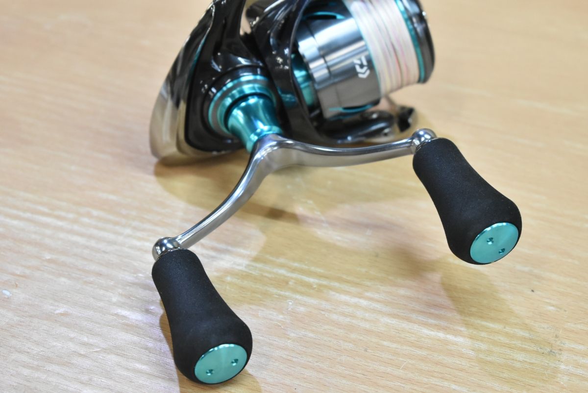 バイク NSR50 NS-1 NS50F CRM50 V-FORCE3.5 リードバルブ