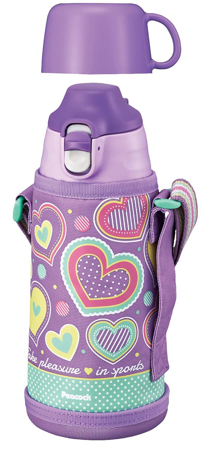 オンライン EXO グッズ／アルバム CD DVD トレカ 写真集 FC特典など