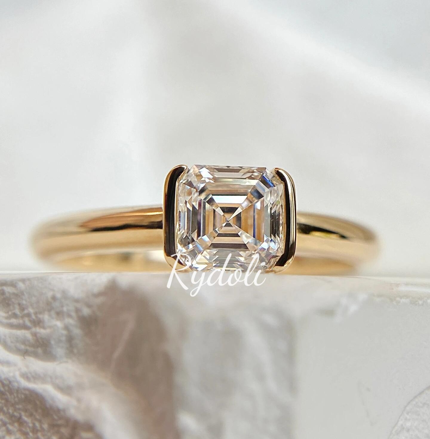 カンペうちわ セミオーダー | ꒰ঌ myrtille ໒꒱ カンペうちわ