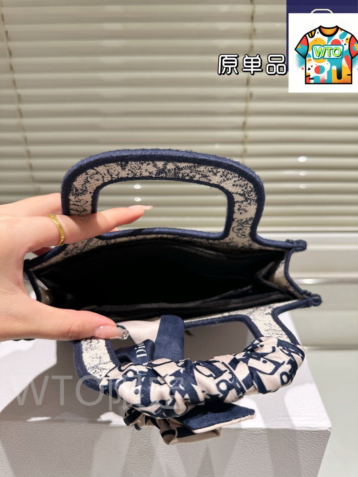 ♥cr463-A09ディオールおまとめ サイズ豊富/お出かけに最適☆】DIOR ボーイフレンド ジーンズ