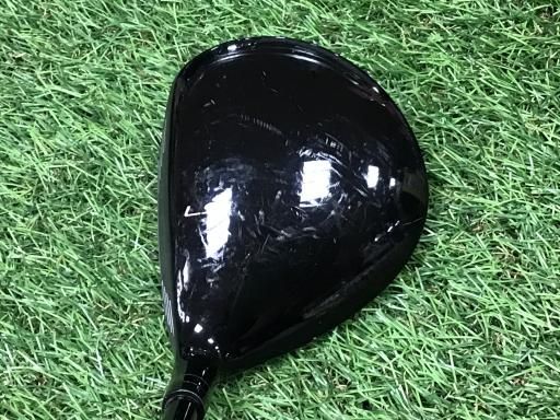 プロギア LS 2025 5W フェアウェイウッド FW SPEEDER NX FOR PRGR FW フレックスSR メンズ 男性用 右利き 右用 Cランク ゴルフクラブ