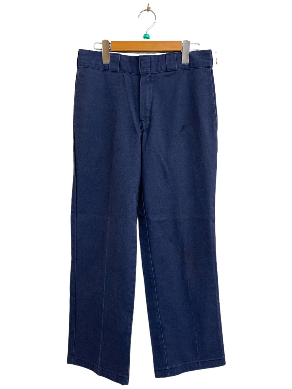 パンツ oninesix dickies 874 Bones Pocket Pants DICKIES (ディッキーズ) 874 ワークパンツ オリジナルフィット T