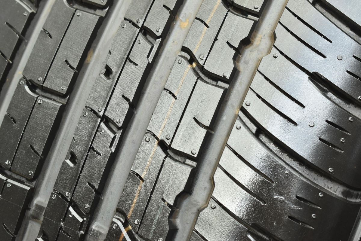 確認用 確認用 ⑥ 確認専用 確認専用 欄間 パーツ 確認用 ホンダ 純正部品