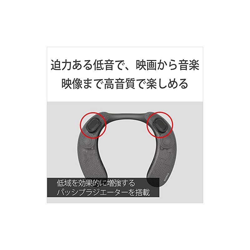 360 Reality