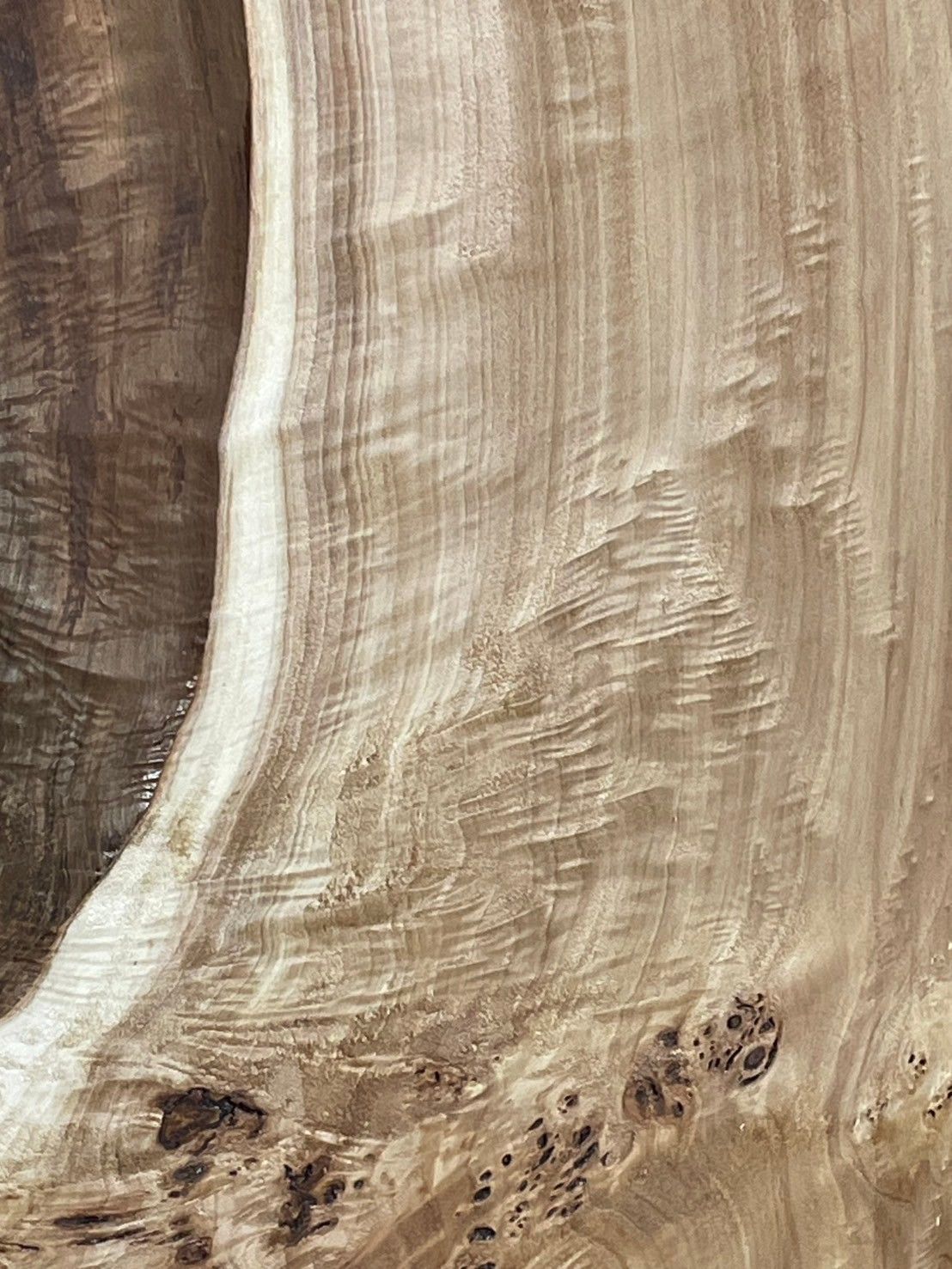 テレビボード 全国都道府県