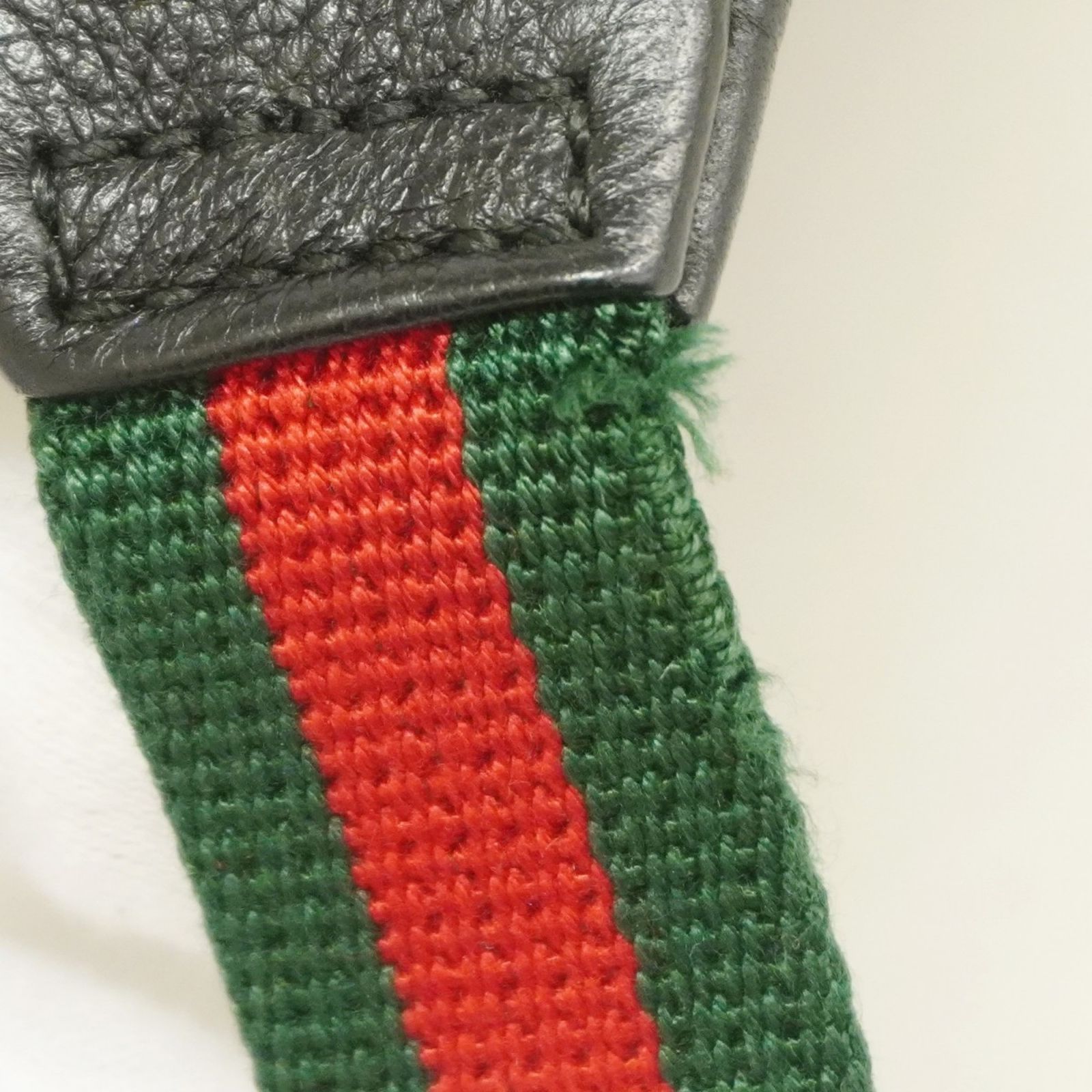 ボディバッグ シェリーライン