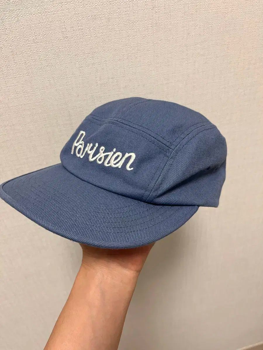 RRL サファリハット　JUNGLECLOTH BOONIE HAT RRL サファリハットJUNGLECLOTH BOONIE HAT RRL サファリハット