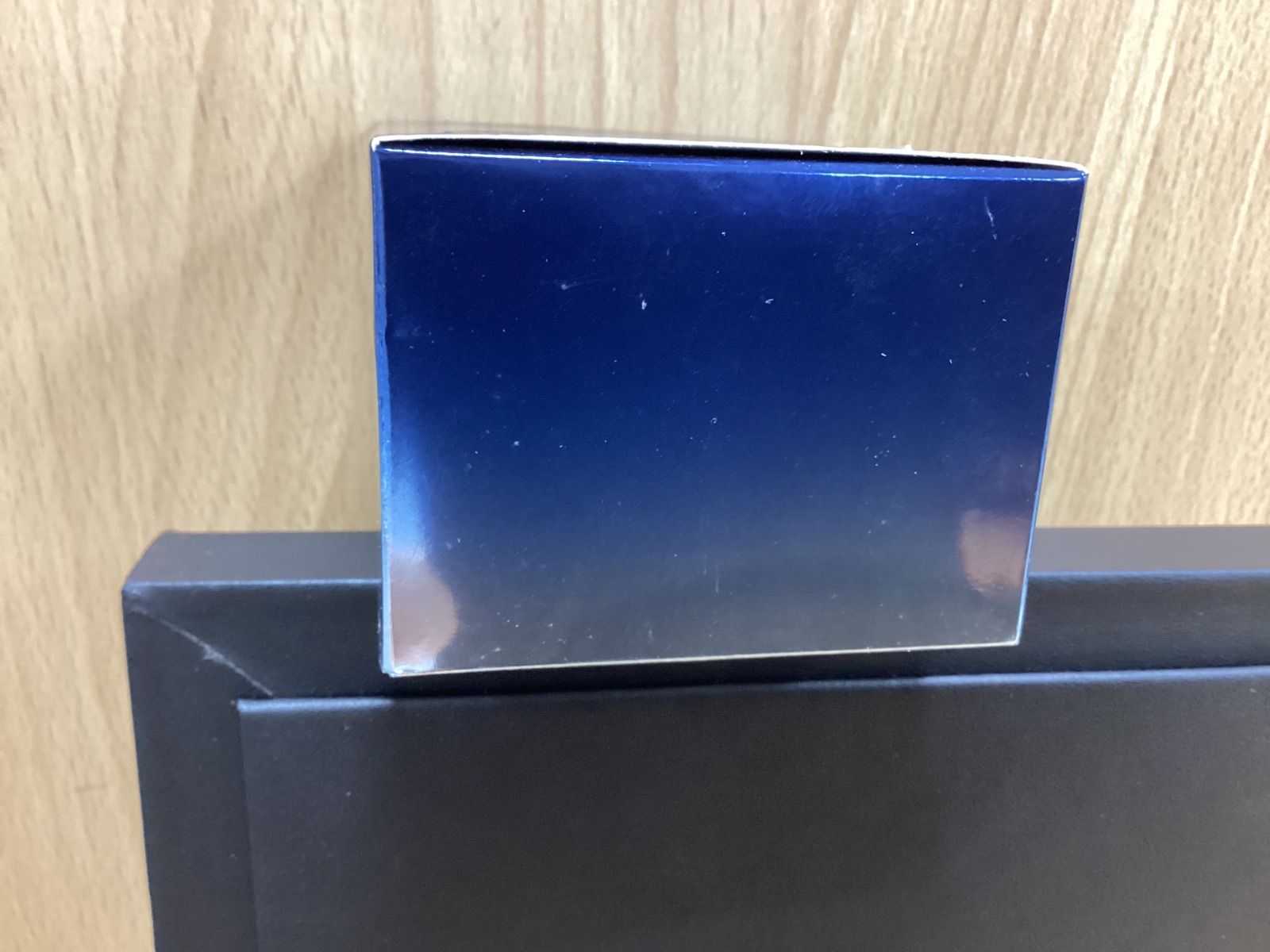 ワゴンセールも実施中。 MA310 ノエビア バイオサインナイトスムージー 60g