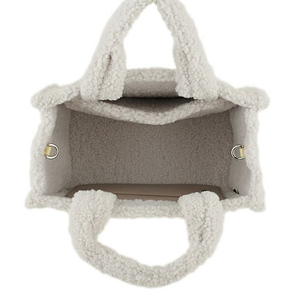 新品 フルラ FURLA トートバッグ オポチュニティ スモール トート  