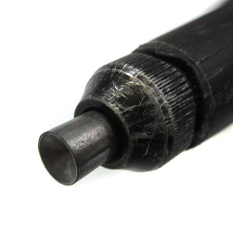 BD82380