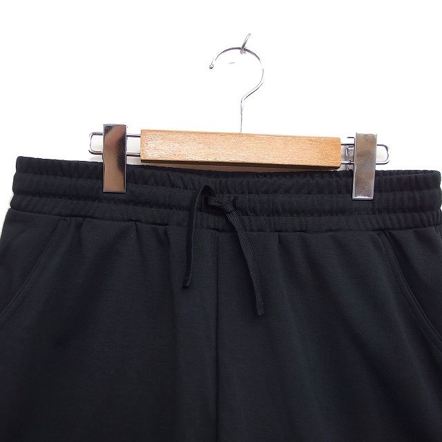 ビラボン BILLABONG ショート パンツ ロゴプリント サーフウエア