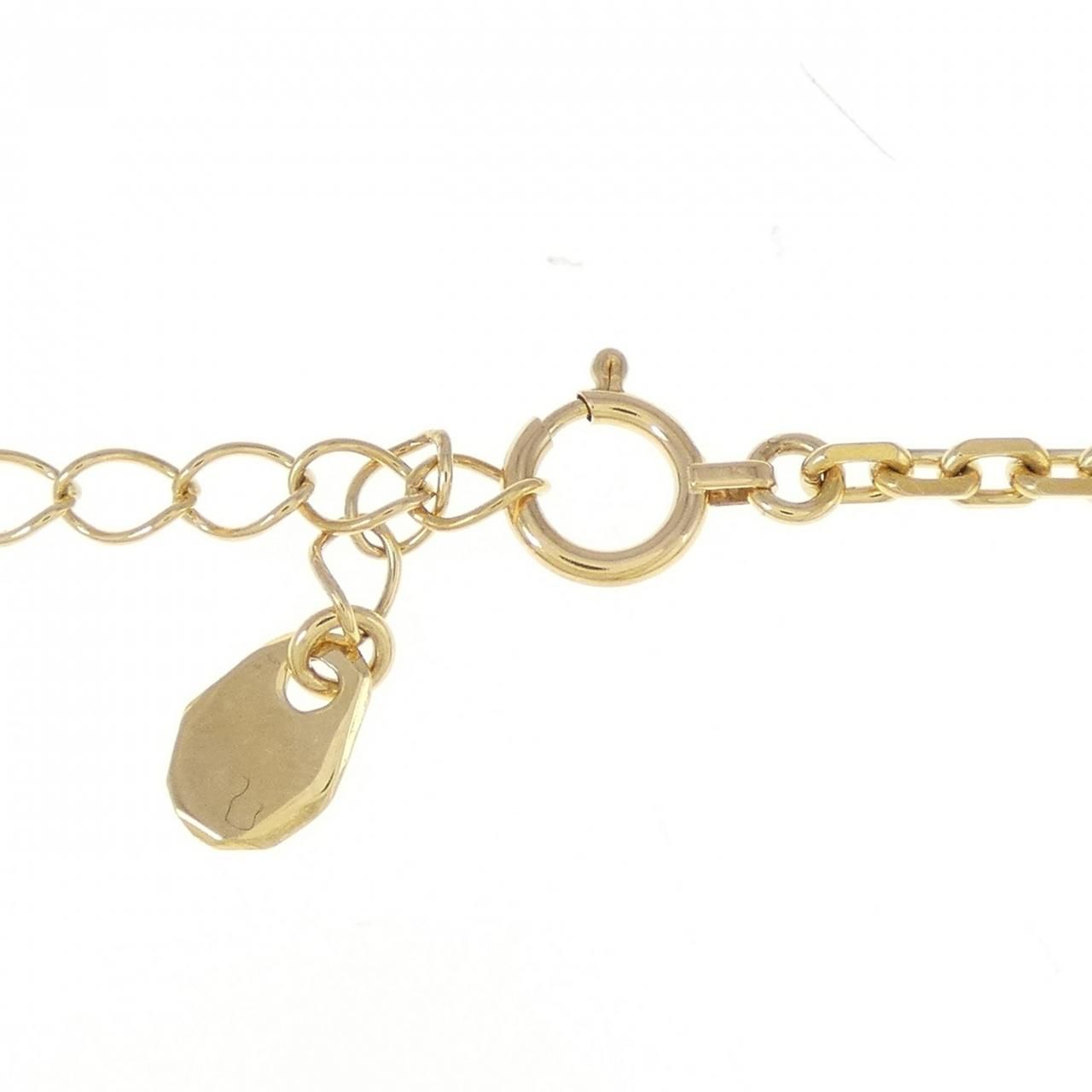 0.19CT