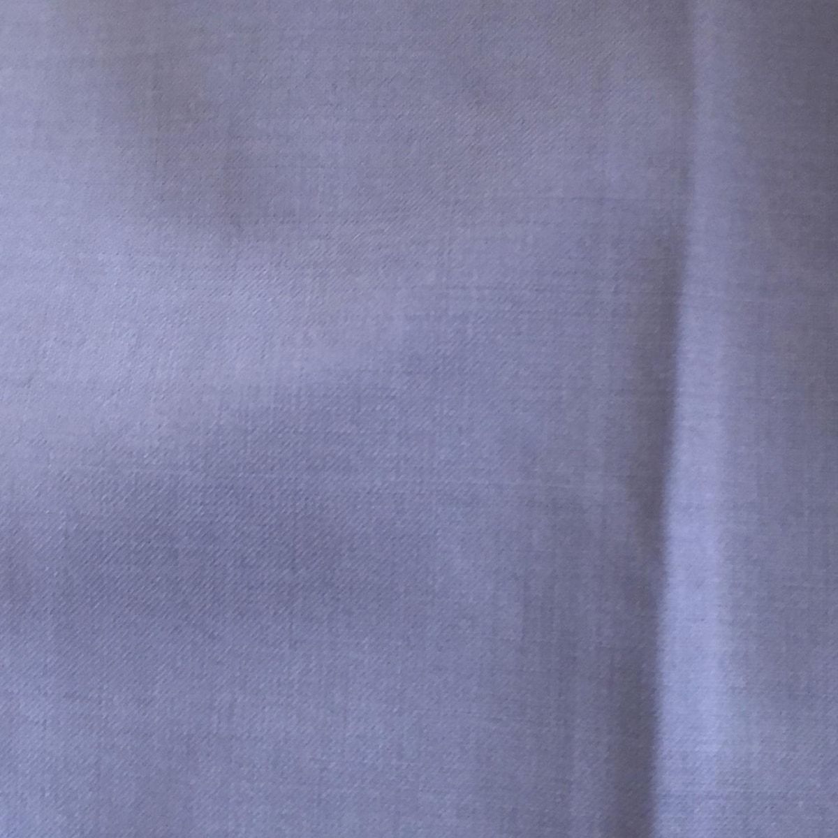 United Arrows GREEN LABEL RELAXING ユナイテッドアローズ グリーンレーベル レディースパンツスーツ レディース - ライトブルー