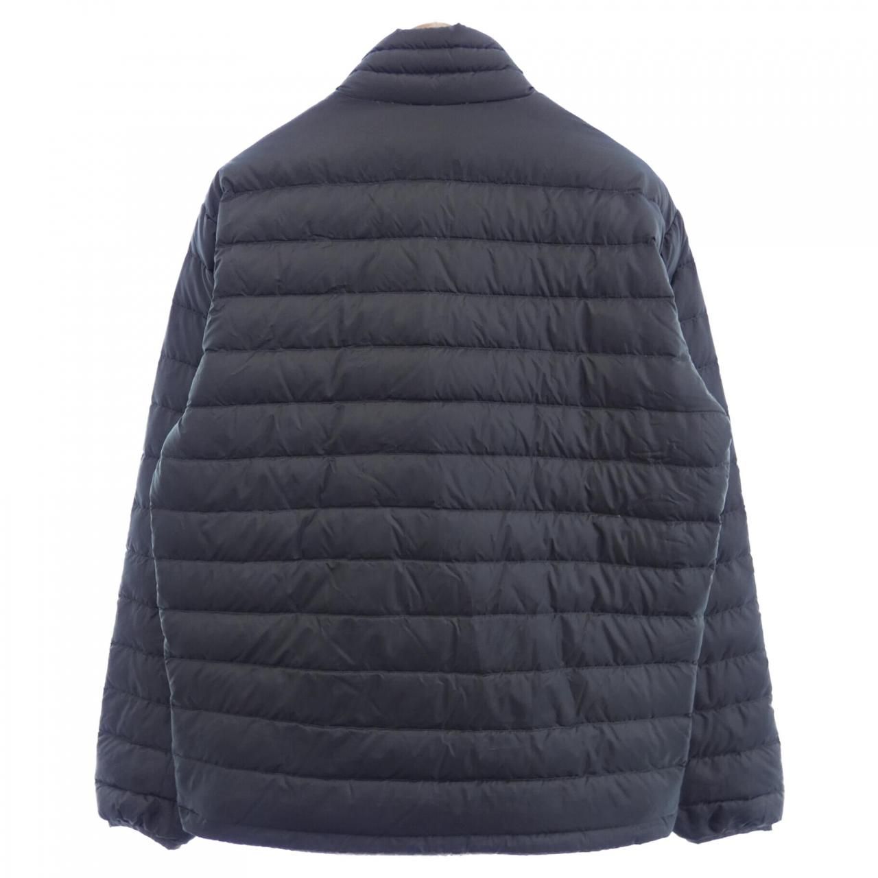 patagonia ダウンジャケット パタゴニア PATAGONIA ダウンジャケット - メルカリ