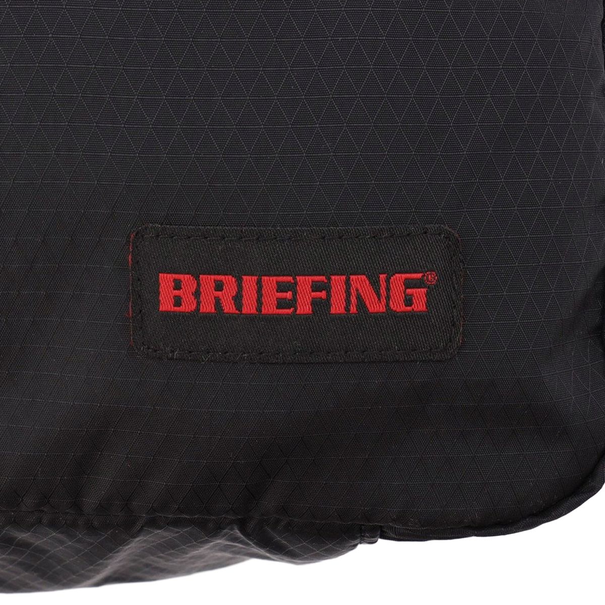 パッキングバッグ 13.4