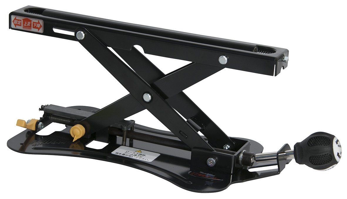 商品 マキタ Makita クイックミニ補助ローラー A-47450