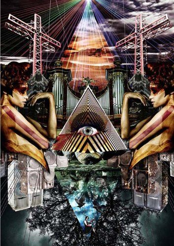 【】TOUR11-12 VENOMOUS CELL FINALE OMEGA LIVE AT 01.14 YOKOHAMA ARENA [DVD]