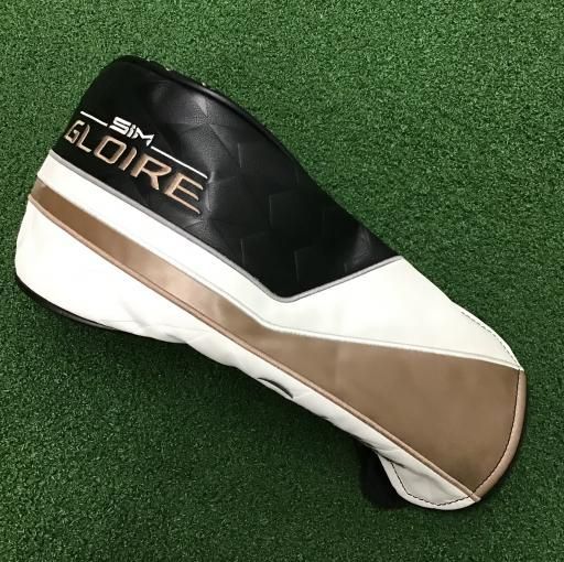美品　SIM グローレ ドライバー フレックス　SR 9.5° 楽天市場】simグローレ ドライバー中古 フレックスs 9.5（メンズ
