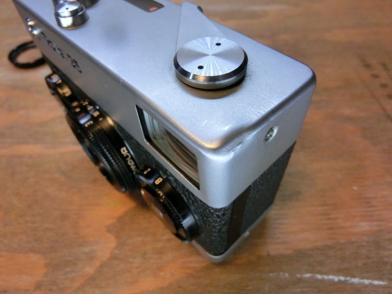 【動作確認済】 Minolta Capios 25 F0905-13ID p 動作確認済】 Minolta Capios 25 F0905-13ID p Minolta Capios75