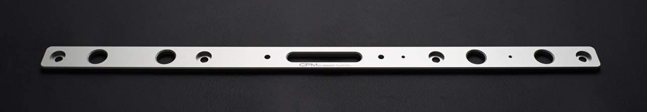 CPM CLRF-MB005 Mercedes-Benz C-Class 205