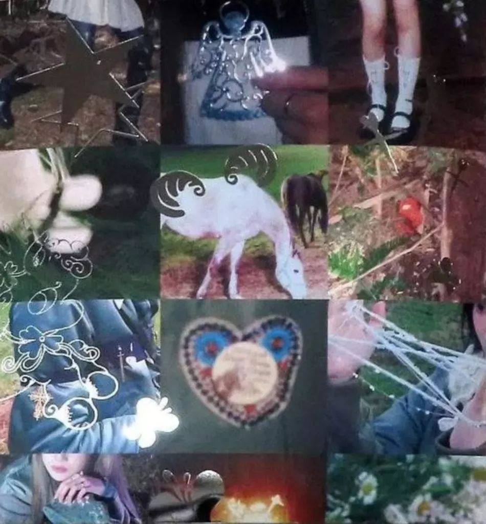 中古】輸入洋楽CD Hearts2Hearts / The Chase(Package Ver