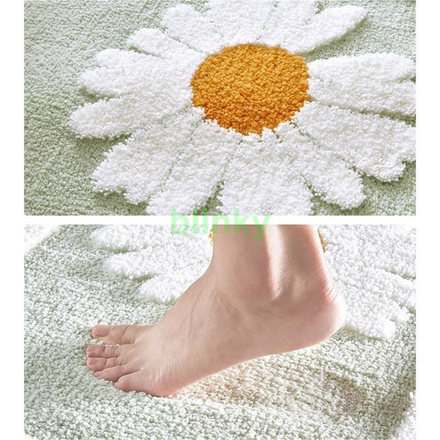 ひまわり 太陽花