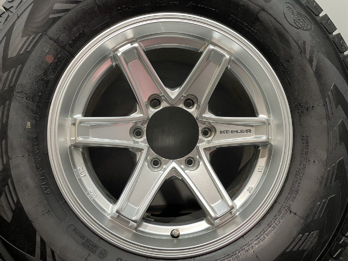 オートバイカワサキ忍者 ZX10R 2021 2022 排気管チタン合金ミドル