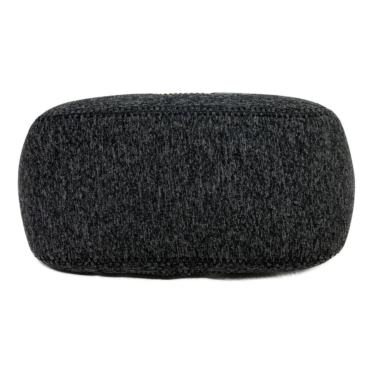 中古 ホーンガーメント HORN GARMENT カートバッグ グレー ウェット