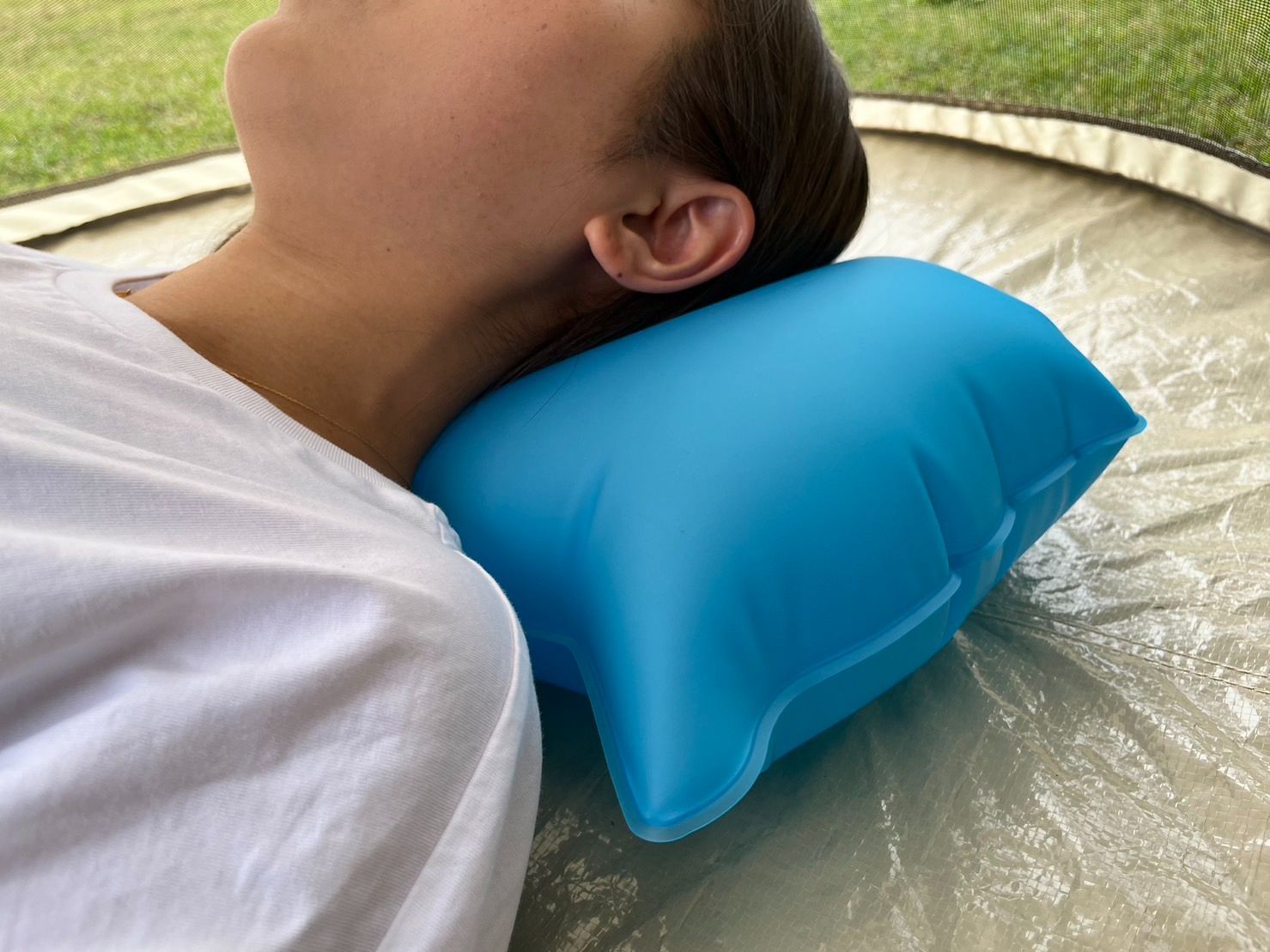 エススリープデンタルトリパスカル　定価¥14,300 オーナー カルティバ STX-45 スティンガートリプルエクストラ #3 11794