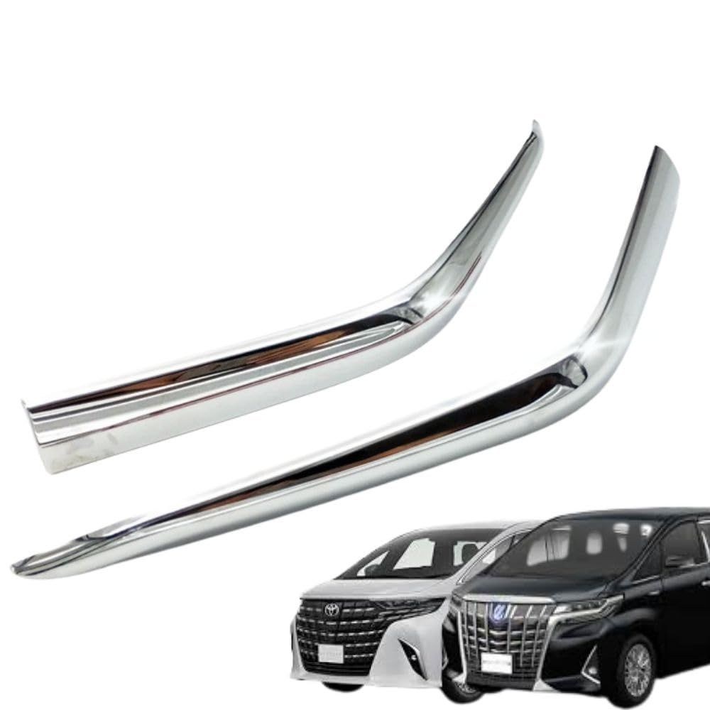 す*ん様 饅頭根付 牙 骨董 根付 腰提 アンティーク 煙草 煙管 キセル 茶道 す*ん様 饅頭根付 牙 骨董 根付 腰提 アンティーク 煙草 煙管 キセル 茶道