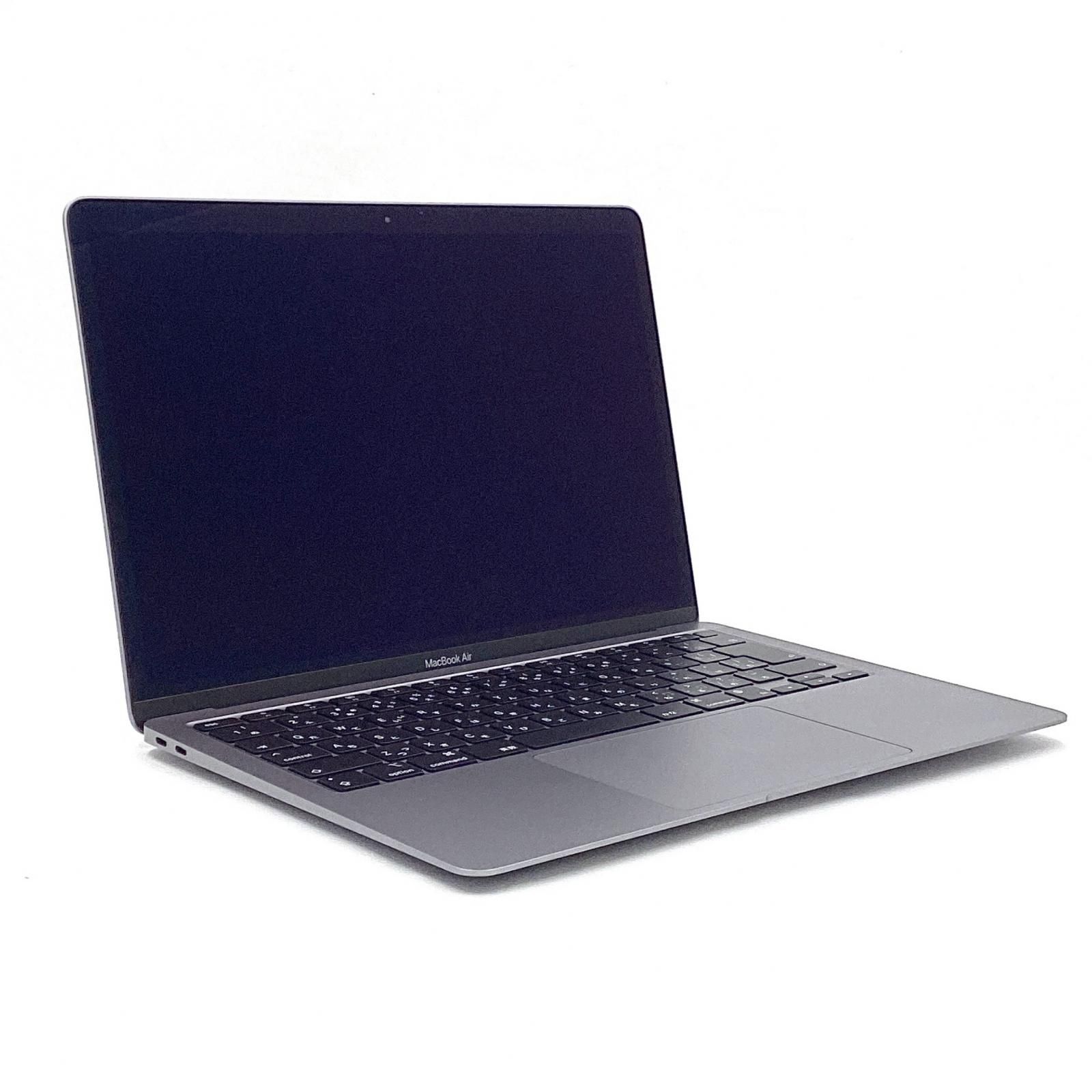 M2 MacBook Air 16GB 1TB 1週間返金補償 Apple 【全額返金保証】【最速発送】Apple MacBook Air 13インチ 2022