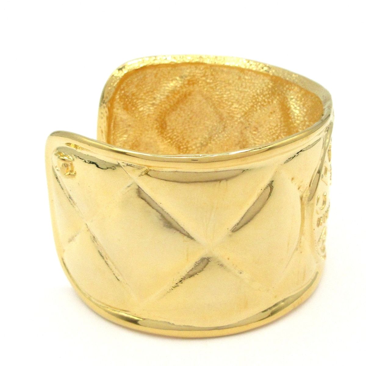 RUE CAMBON|マトラッセ