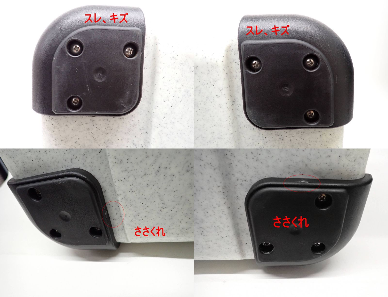 Coleman - コールマン ラギットクーラーボックス 49L 52QT 67725 Coleman R2506-057 楽天市場】【在庫限り】（COLMAN) コールマン ラギットクーラー