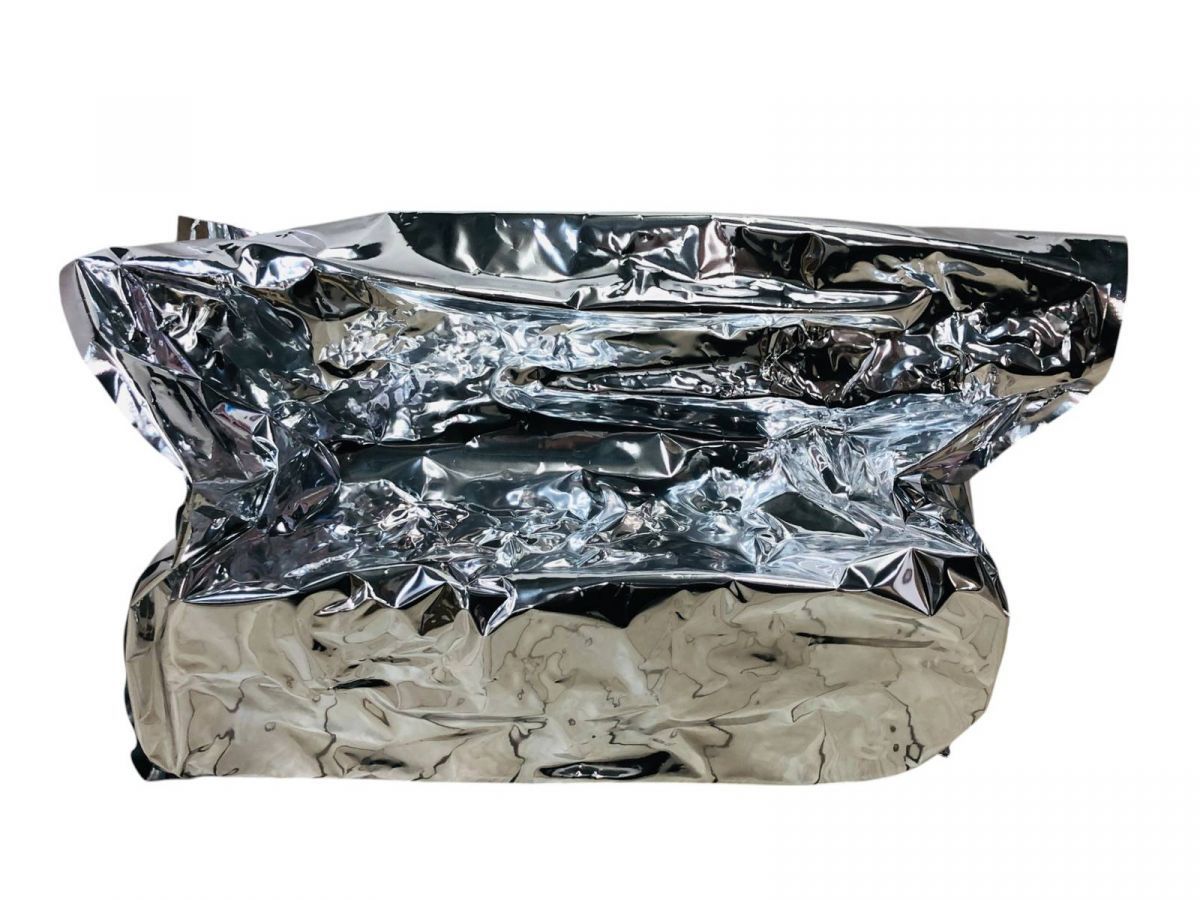 非常食 Glico グリコ 保存用ビスコ コンパクトタイプ 60個入 賞味期限2030.9 BQK774669相 USTAUSTRALIA_COM_AU