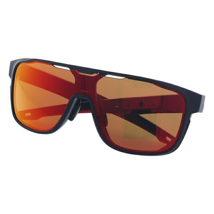 OAKLEY Crossrange Shield アジアフィット プリズム 楽天市場】oakley