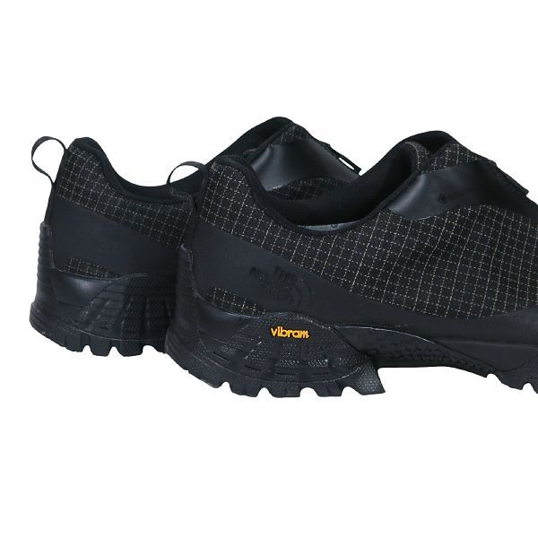 美品 THE NORTH FACE ザ ノース フェイス TOWNT II GORE-TEX