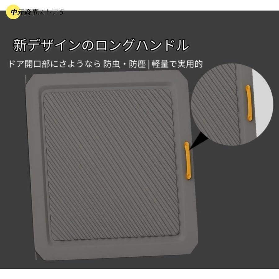 軽量 コンパクト