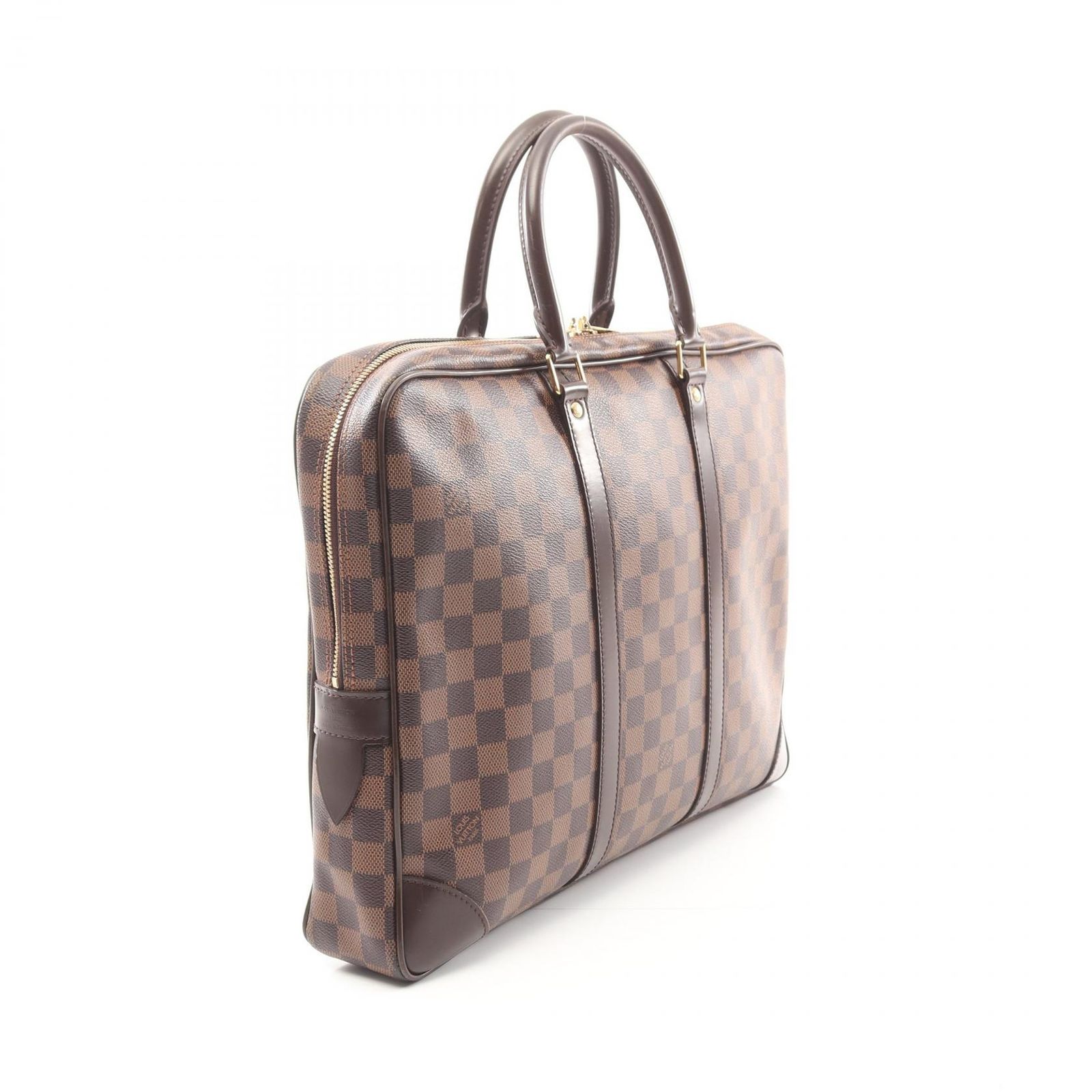 J6256 美品 エトロ カシミヤ混ペイズリー柄裏地ストライプスーツ 黒 50 ETRO - J6256 美品 エトロ カシミヤ混ペイズリー柄裏地