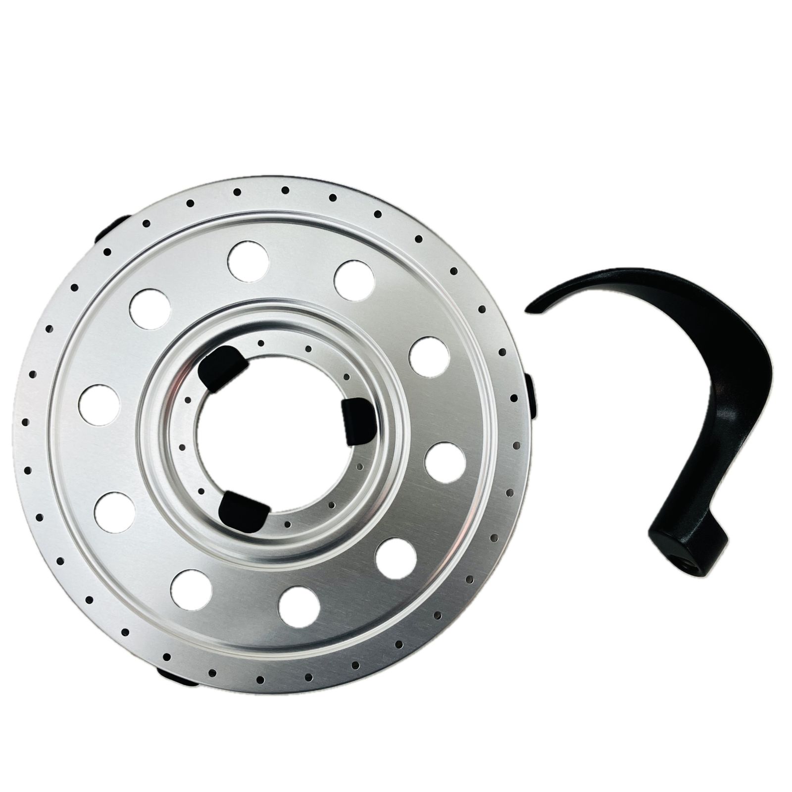 Panasonic NF-AC1000-K ビストロ オートクッカー 製 自動調理鍋 調理家電 パナソニック C10502138