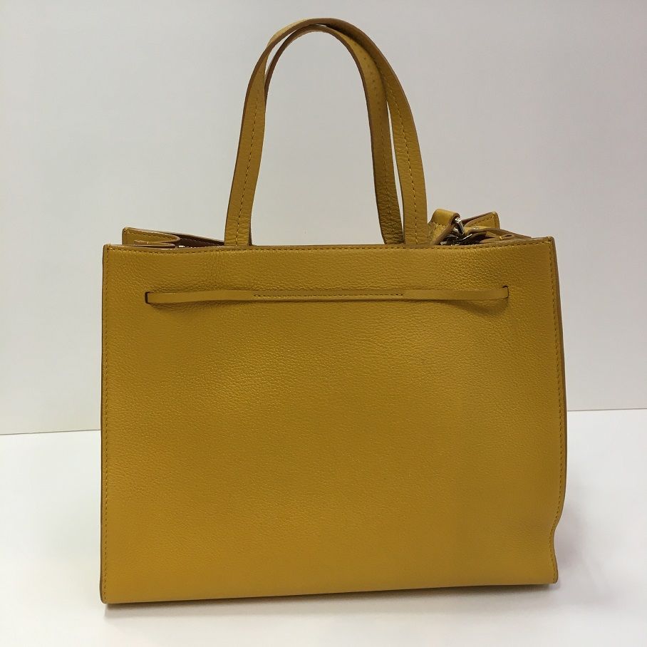 KATE SPADE ケイトスペード 2WAY ショルダーバッグ トートバッグ PXRU7595【6345-004】