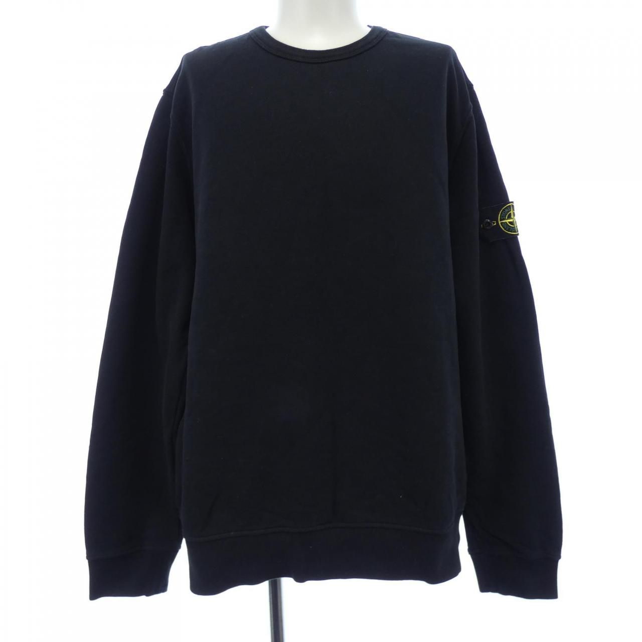 ストーンアイランド STONE ISLAND スウェット
