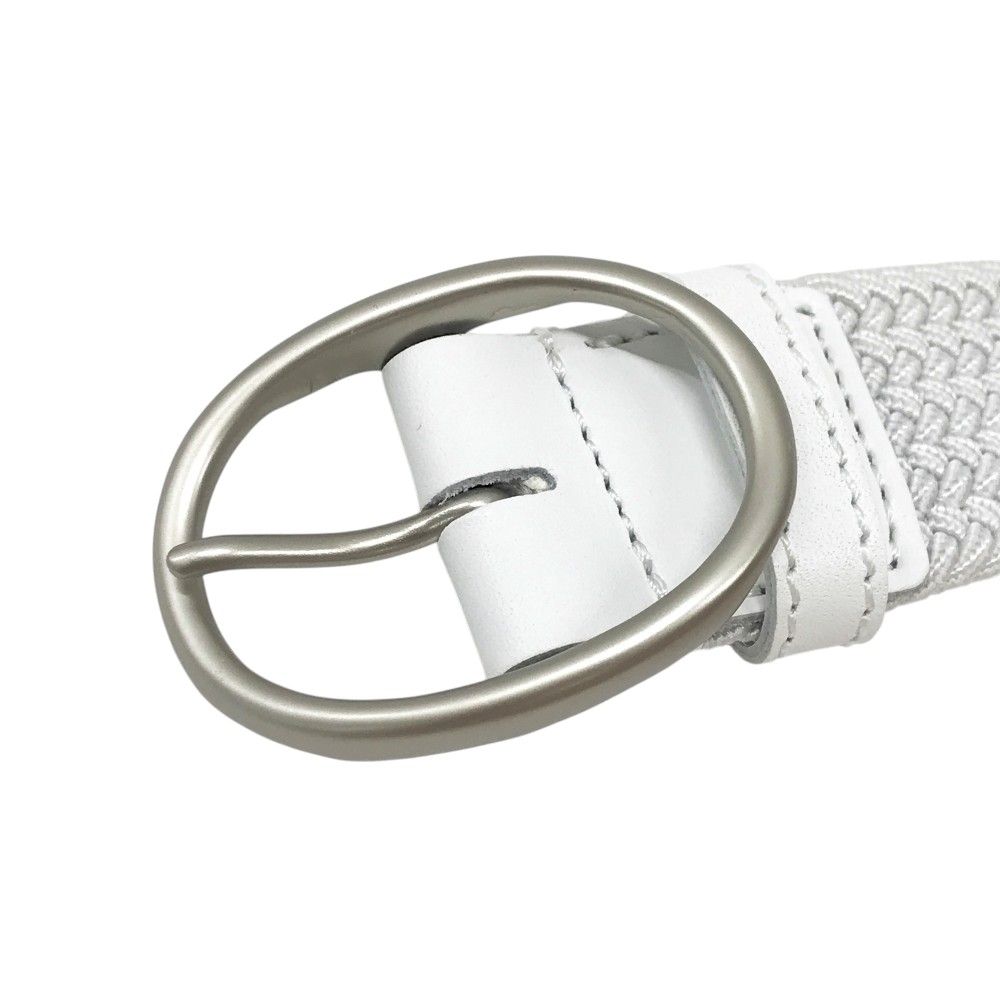 ⓂBRIEFING GOLFブリーフィングゴルフバックルメッシュベルトGRAY 楽天市場】【最大32倍 10/10限定】 ノベルティ付 【日本正規品