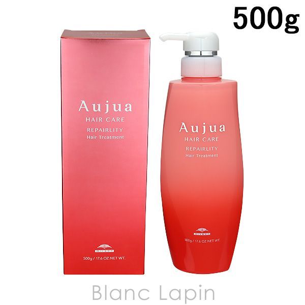 オージュア オージュア タイムサージ シャントリセット タイムサージ