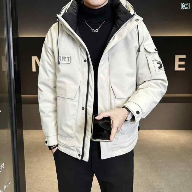 大人 かっこいい