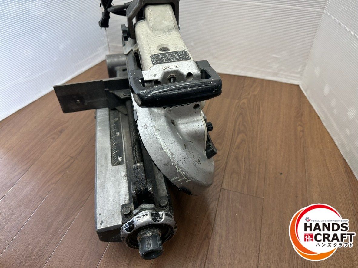 CB12FA