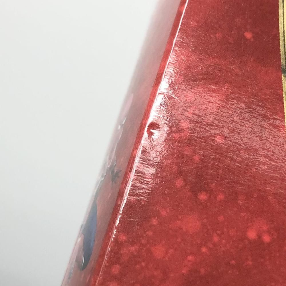 アイアン･スパイダー