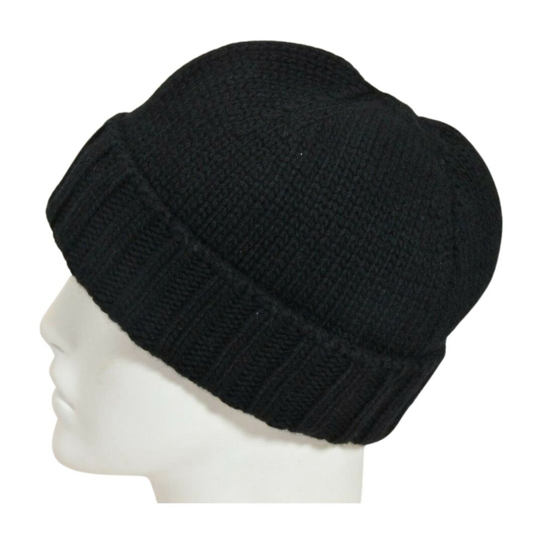 ブラック イタリア製