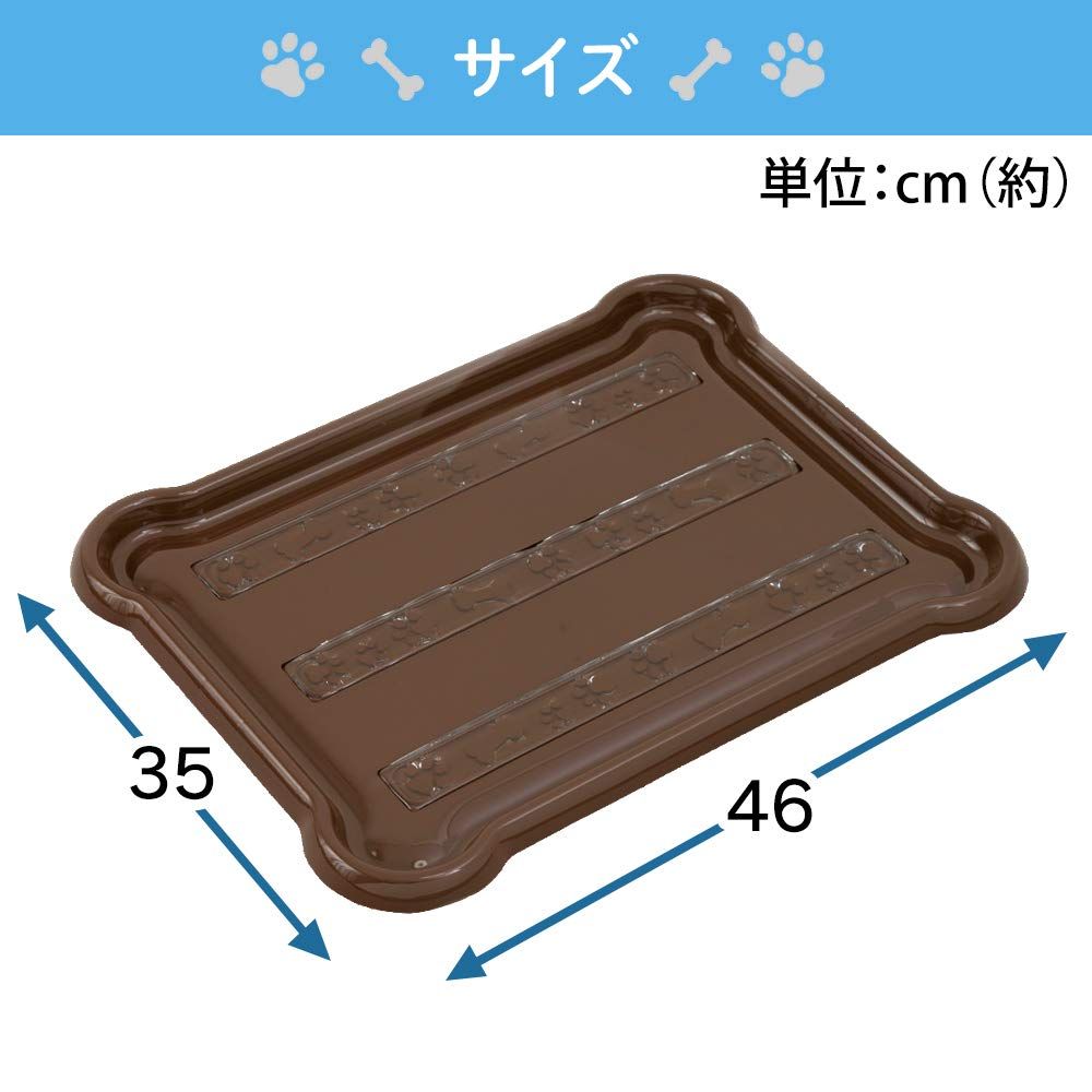 のサムネイル