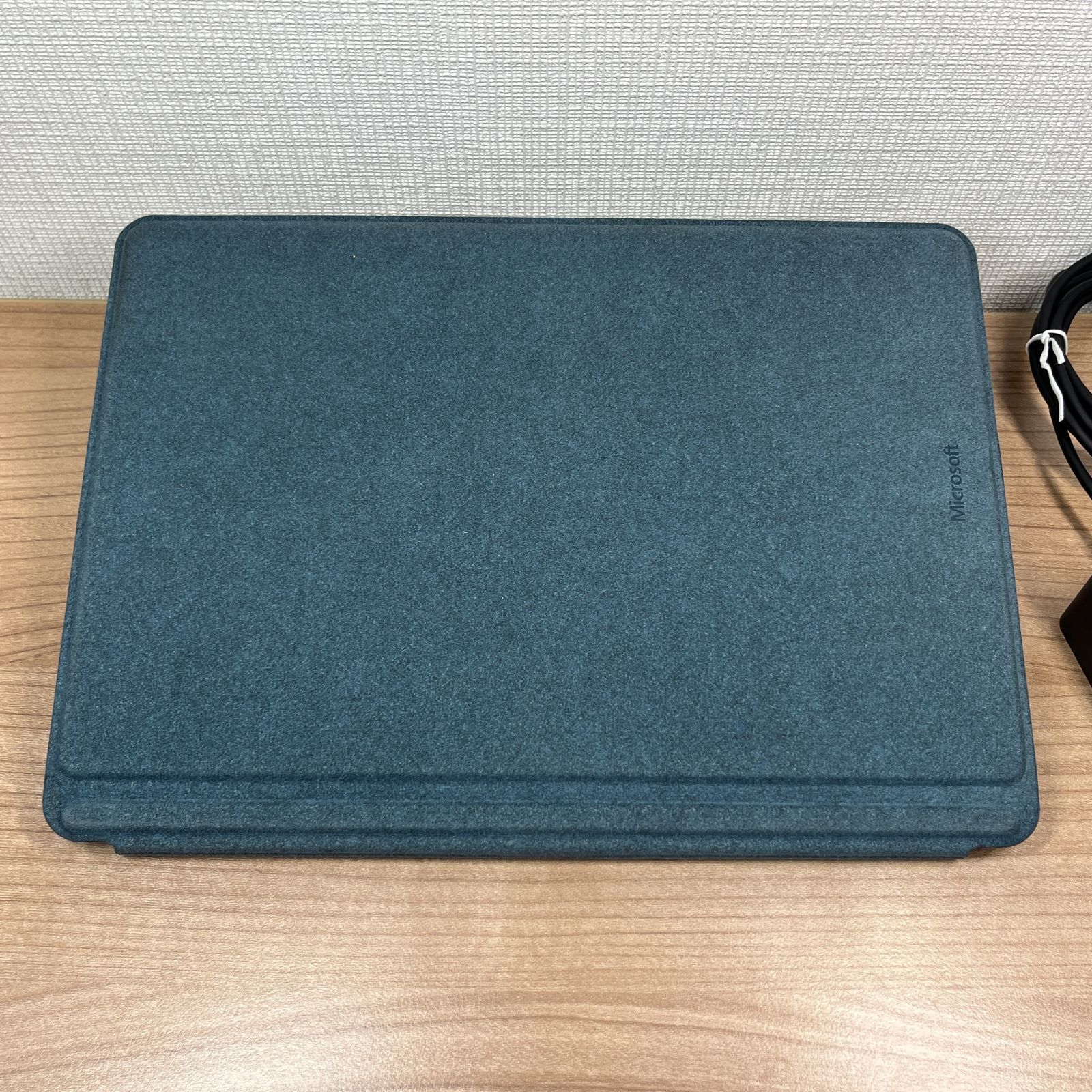 Windows11