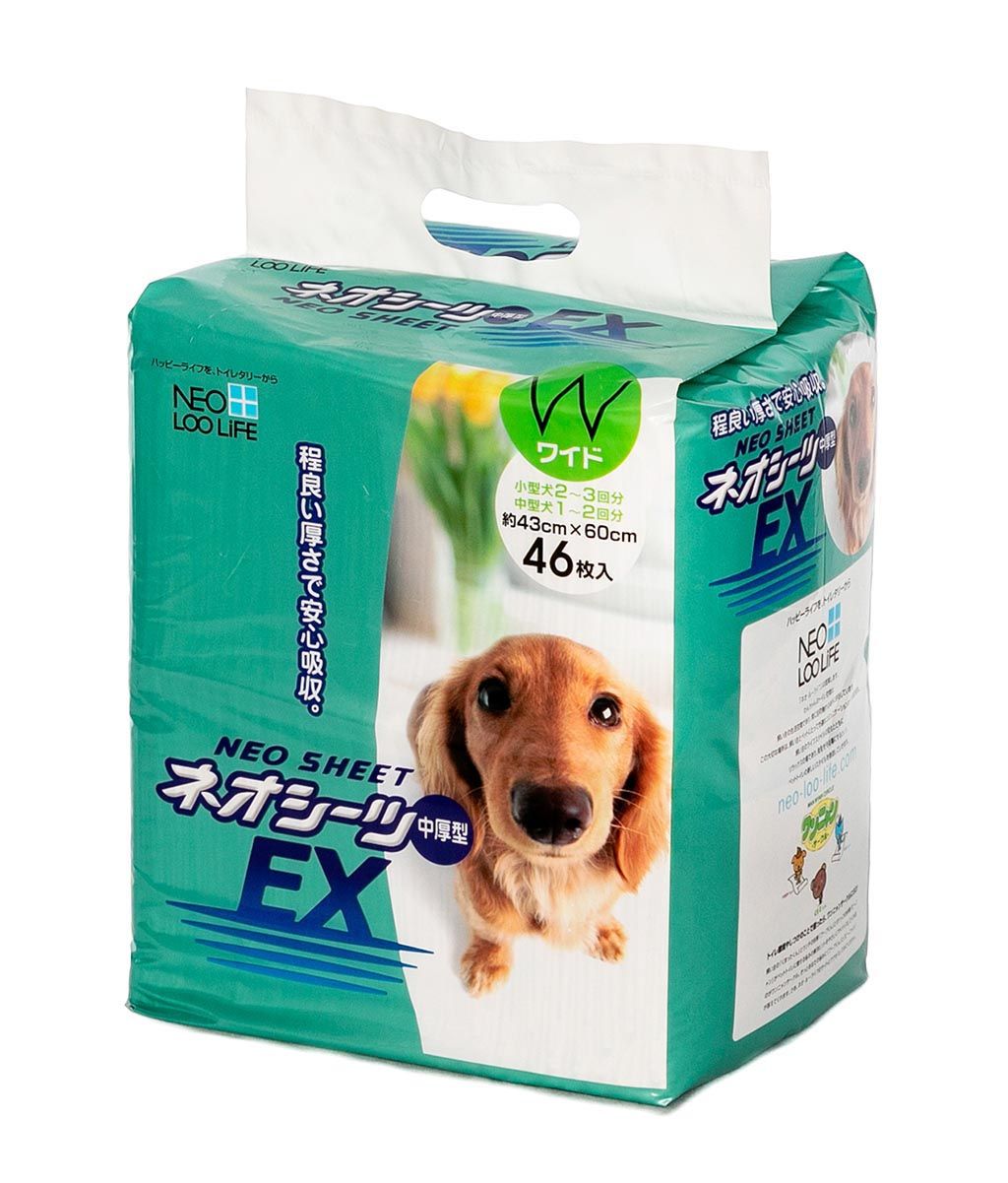 マントルピースSb型（J.P Therapeutics様専用）送料込 組立タイプ